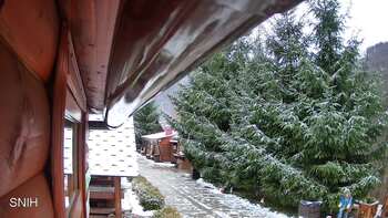 Міжгір’я 22 листопада 2025 року, 2025-11-22 10:00