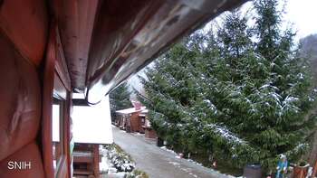 Міжгір’я 24 листопада 2025 року, 2025-11-24 16:00