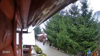 Міжгір’я 25 листопада 2025 року, 2025-11-25 13:00