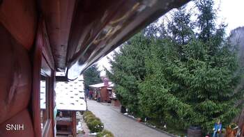 Міжгір’я 25 листопада 2025 року, 2025-11-25 16:00