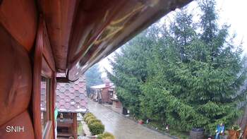 Міжгір’я 26 листопада 2025 року, 2025-11-26 13:00