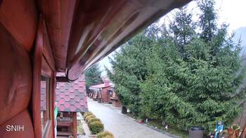 Міжгір’я 29 листопада 2025 року, 2025-11-29 16:00