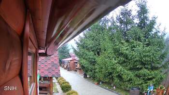 Міжгір’я 30 листопада 2025 року, 2025-11-30 10:00