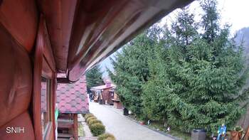 Міжгір’я 30 листопада 2025 року, 2025-11-30 16:00