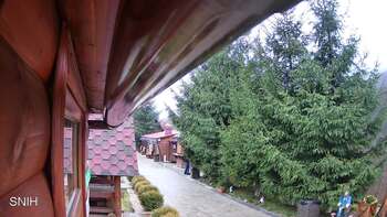 Міжгір’я 1 грудня 2025 року, 2025-12-01 10:00