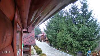 Міжгір’я 3 грудня 2025 року, 2025-12-03 10:00