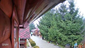 Міжгір’я 4 грудня 2025 року, 2025-12-04 10:00