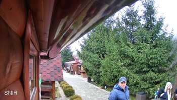 Міжгір’я 5 грудня 2025 року, 2025-12-05 10:00