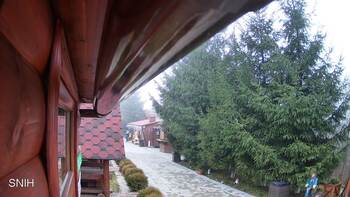 Міжгір’я 6 грудня 2025 року, 2025-12-06 16:00