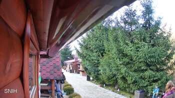 Міжгір’я 7 грудня 2025 року, 2025-12-07 13:00