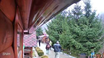 Міжгір’я 14 грудня 2025 року, 2025-12-14 13:00