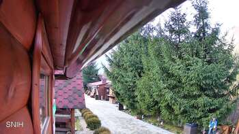 Міжгір’я 16 грудня 2025 року, 2025-12-16 13:00