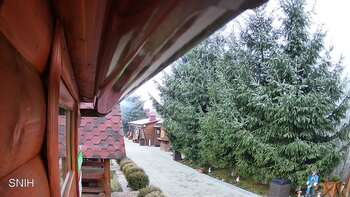 Міжгір’я 17 грудня 2025 року, 2025-12-17 10:00