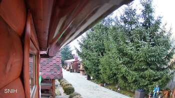 Міжгір’я 17 грудня 2025 року, 2025-12-17 13:00