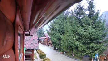 Міжгір’я 18 грудня 2025 року, 2025-12-18 10:00