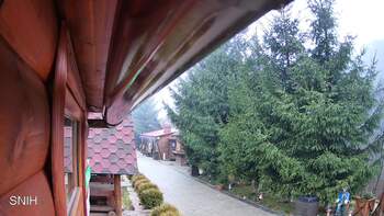 Міжгір’я 18 грудня 2025 року, 2025-12-18 13:00