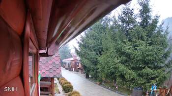 Міжгір’я 18 грудня 2025 року, 2025-12-18 16:00