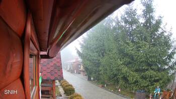 Міжгір’я 19 грудня 2025 року, 2025-12-19 10:00