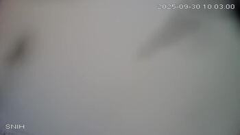 Драгобрат 30 вересня 2025 року, 2025-09-30 10:00