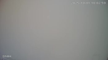 Драгобрат 1 жовтня 2025 року, 2025-10-01 10:00