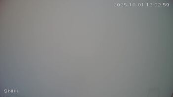 Драгобрат 1 жовтня 2025 року, 2025-10-01 13:00
