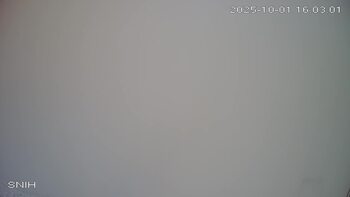 Драгобрат 1 жовтня 2025 року, 2025-10-01 16:00