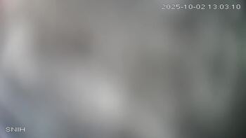 Драгобрат 2 жовтня 2025 року, 2025-10-02 13:00