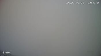 Драгобрат 5 жовтня 2025 року, 2025-10-05 13:00
