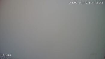 Драгобрат 7 жовтня 2025 року, 2025-10-07 13:00