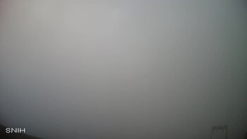 Драгобрат 24 жовтня 2025 року, 2025-10-24 13:00