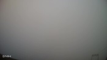 Драгобрат 24 жовтня 2025 року, 2025-10-24 16:00