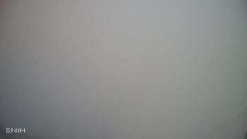 Драгобрат 25 жовтня 2025 року, 2025-10-25 10:00