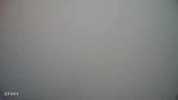 Драгобрат 25 жовтня 2025 року, 2025-10-25 13:00