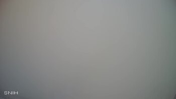 Драгобрат 25 жовтня 2025 року, 2025-10-25 16:00