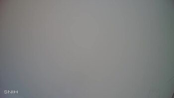 Драгобрат 26 жовтня 2025 року, 2025-10-26 10:00