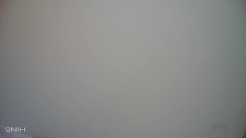 Драгобрат 27 жовтня 2025 року, 2025-10-27 10:00