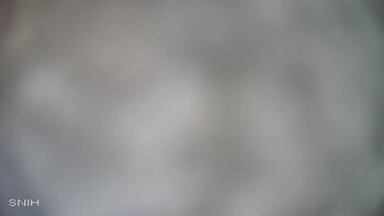 Драгобрат 28 жовтня 2025 року, 2025-10-28 13:00