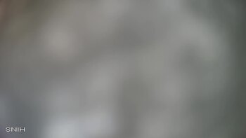 Драгобрат 28 жовтня 2025 року, 2025-10-28 16:00