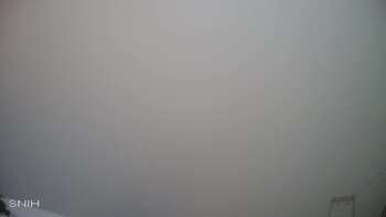 Драгобрат 4 листопада 2025 року, 2025-11-04 10:00