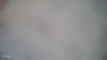 Драгобрат 6 січня 2026 року, 2026-01-06 10:00