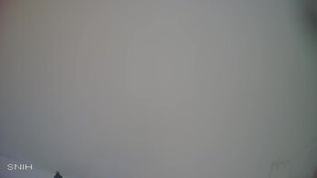 Драгобрат 6 січня 2026 року, 2026-01-06 13:00