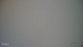 Драгобрат 6 січня 2026 року, 2026-01-06 16:00