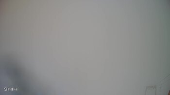 Драгобрат 7 січня 2026 року, 2026-01-07 10:00