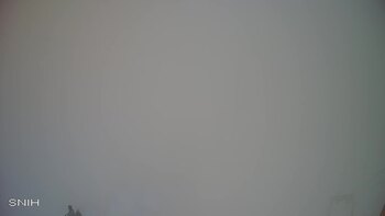 Drahobrat 7 january 2026 year, 2026-01-07 13:00