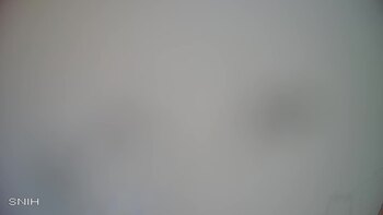 Drahobrat 8 january 2026 year, 2026-01-08 10:00