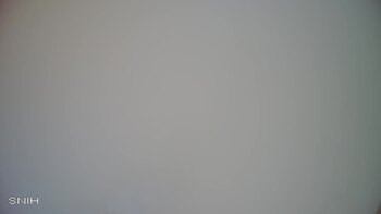 Drahobrat 8 january 2026 year, 2026-01-08 13:00