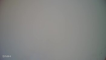 Драгобрат 8 січня 2026 року, 2026-01-08 16:00