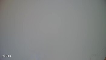 Драгобрат 9 січня 2026 року, 2026-01-09 13:00