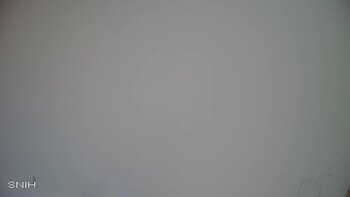 Драгобрат 10 січня 2026 року, 2026-01-10 13:00