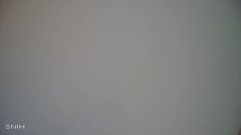 Драгобрат 10 січня 2026 року, 2026-01-10 16:00